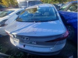 Hyundai Elantra Sel/Value/Limited KMHD84LF5JU529130 снимка