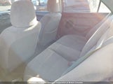 Honda Civic 2HGES15842H927510 снимка