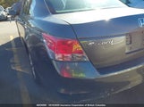 Honda Accord Ex 1HGCP2F75AA804929 снимка