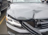 Volkswagen Jetta S 3VW267AJ3GM373609 снимка