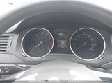 Volkswagen Jetta S 3VW267AJ3GM373609 снимка