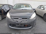 Ford Fiesta Se 3FADP4EJ0CM193649 fotografie