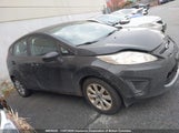 Ford Fiesta Se 3FADP4EJ0CM193649 fotografie