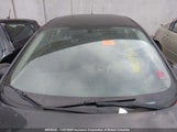Ford Fiesta Se 3FADP4EJ0CM193649 снимка