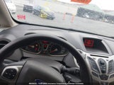 Ford Fiesta Se 3FADP4EJ0CM193649 снимка