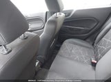 Ford Fiesta Se 3FADP4EJ0CM193649 fotografie