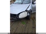 Volkswagen Jetta 3VWJL71K99M160034 снимка