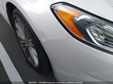 Ford Fusion Se 3FA6P0HD8FR187354 снимка