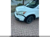 Honda Cr-V 5J6RE48768L816409 снимка