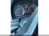Honda Cr-V 5J6RE48768L816409 снимка