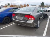 Honda Civic Lx 2HGFA165X6H014493 снимка
