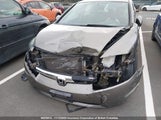 Honda Civic Lx 2HGFA165X6H014493 снимка