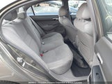 Honda Civic Lx 2HGFA165X6H014493 снимка