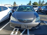 Toyota Camry 4T1BE32K75U563701 снимка