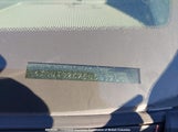 Toyota Camry 4T1BE32K75U563701 снимка