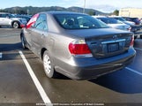Toyota Camry 4T1BE32K75U563701 снимка