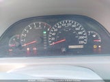Toyota Camry 4T1BE32K75U563701 снимка