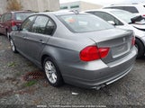BMW 323I WBAPG7C54BA937647 fotografie