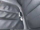 BMW X5 5UXKR0C51F0K56385 снимка
