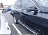 BMW X5 5UXKR0C51F0K56385 fotografie