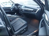 BMW X5 5UXKR0C51F0K56385 снимка