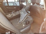 BMW X5 5UXKR0C51F0K56385 fotografie