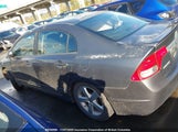 Honda Civic Lx-S 2HGFA16699H033386 снимка