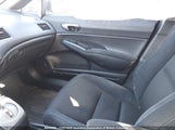 Honda Civic Lx-S 2HGFA16699H033386 снимка