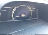 Honda Civic Lx-S 2HGFA16699H033386 снимка