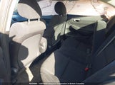 Honda Civic Lx-S 2HGFA16699H033386 снимка