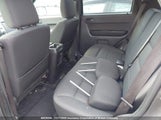 Ford Escape Xlt 1FMCU0DG0CKB72235 снимка