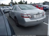 Toyota Camry 4T1BB3EK8BU133658 снимка