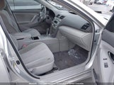Toyota Camry 4T1BB3EK8BU133658 снимка