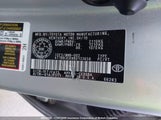 Toyota Camry 4T1BB3EK8BU133658 снимка