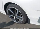 Honda Accord Sport 1HGCV2F33MA800403 photo