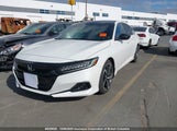 Honda Accord Sport 1HGCV2F33MA800403 fotografie