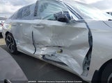 Honda Accord Sport 1HGCV2F33MA800403 photo