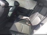 Honda Accord Sport 1HGCV2F33MA800403 photo