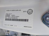 Honda Accord Sport 1HGCV2F33MA800403 photo