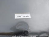 Honda Civic 2HGES15135H026930 снимка