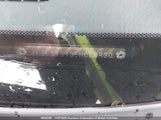 Honda Civic 2HGES15135H026930 снимка