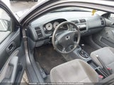 Honda Civic 2HGES15135H026930 снимка