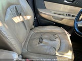 GMC Acadia Slt-1 1GKLVMED3AJ200467 снимка