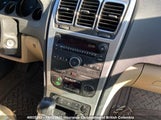 GMC Acadia Slt-1 1GKLVMED3AJ200467 снимка
