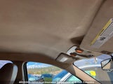 GMC Acadia Slt-1 1GKLVMED3AJ200467 снимка