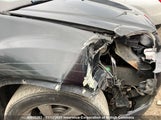 GMC Acadia Slt-1 1GKLVMED3AJ200467 снимка