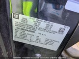 GMC Acadia Slt-1 1GKLVMED3AJ200467 снимка