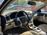 GMC Acadia Slt-1 1GKLVMED3AJ200467 снимка