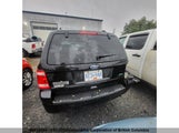 Ford Escape Xlt 1FMCU9DG2BKA01599 снимка