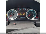 Ford Escape Xlt 1FMCU9DG2BKA01599 photo